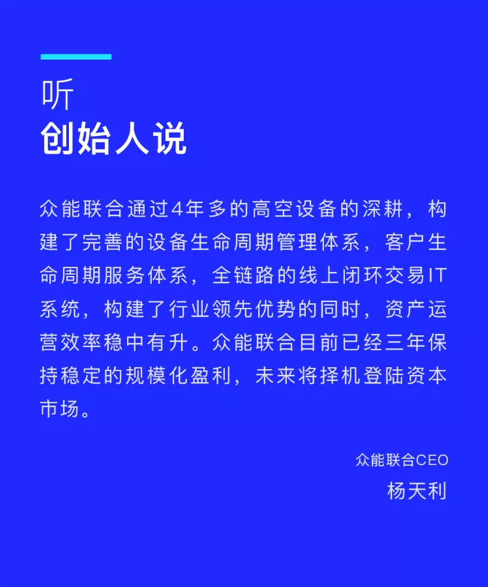 【官宣】米兰网页版-米兰MiLan(中国)
完成国家电投产业基金C1轮融资，继续领跑中国工程设备产业互联网_04.jpg