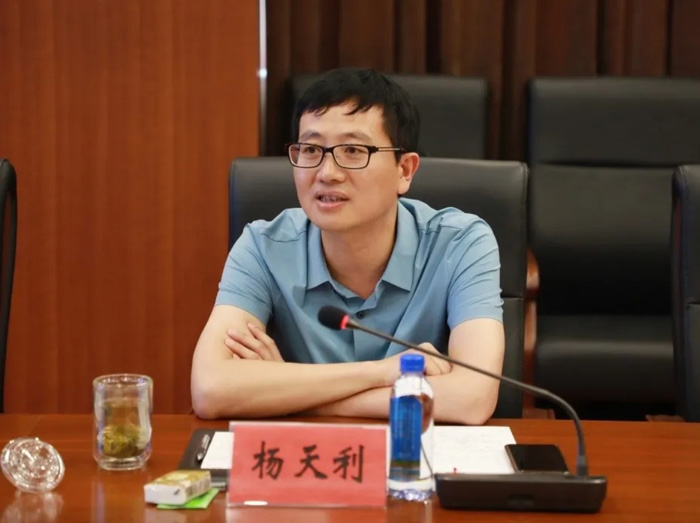米兰网页版-米兰MiLan(中国)
与徐工消防签署战略合作协议 携手深耕中国高空产业市场