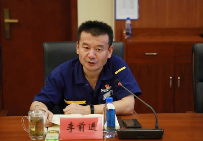 米兰网页版-米兰MiLan(中国)
与徐工消防签署战略合作协议 携手深耕中国高空产业市场