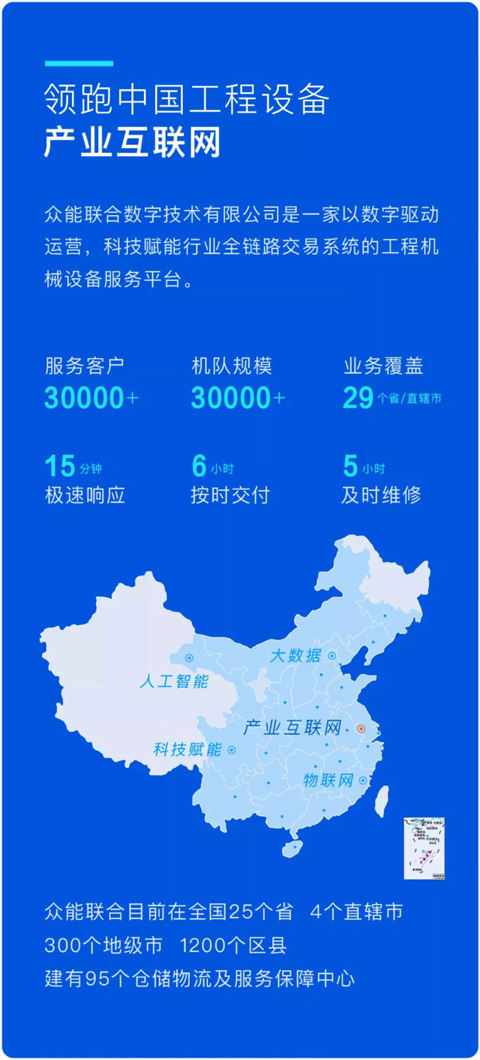 米兰网页版-米兰MiLan(中国)
与徐工消防签署战略合作协议-携手深耕中国高空产业市场