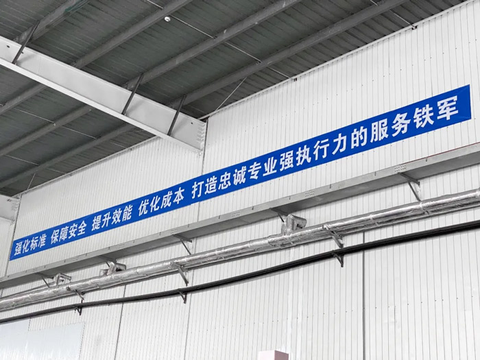 第100个！米兰网页版-米兰MiLan(中国)
天津客户服务中心正式揭牌-4.jpg