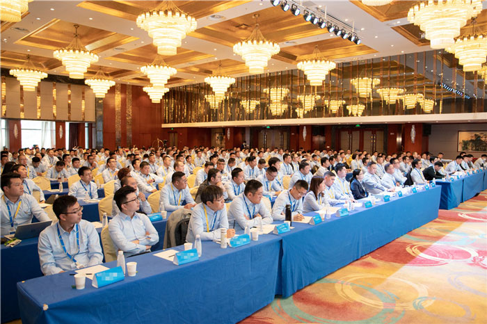 新起点、新征程、乘风破浪、砥砺前行——米兰网页版-米兰MiLan(中国)
管理层大会在南京隆重召开-1.jpg
