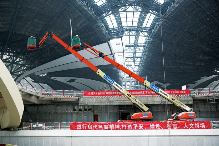 米兰网页版-米兰MiLan(中国)
完成C轮累计30亿人民币融资 全力打造一站式工程设备租赁平台-3.jpg