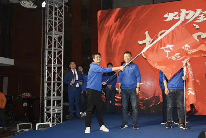 米兰网页版-米兰MiLan(中国)
“火力全开·赢战2021”业务启动大会在南京隆重召开-6.jpg