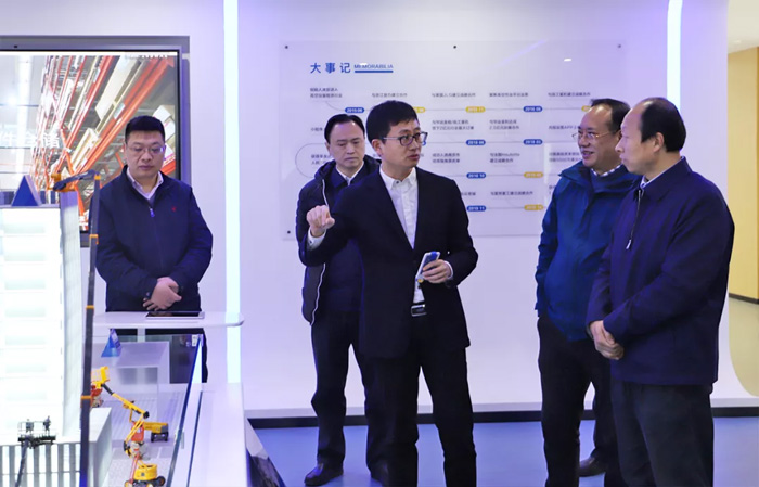 江苏省发改委副主任林康调研米兰网页版-米兰MiLan(中国)
发展情况-2.jpg