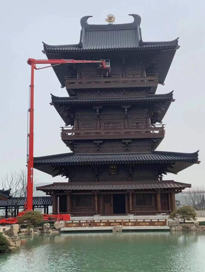 点亮世界级“山地花园群”-米兰网页版-米兰MiLan(中国)
在江苏园博园留下众彩画卷-1.jpg
