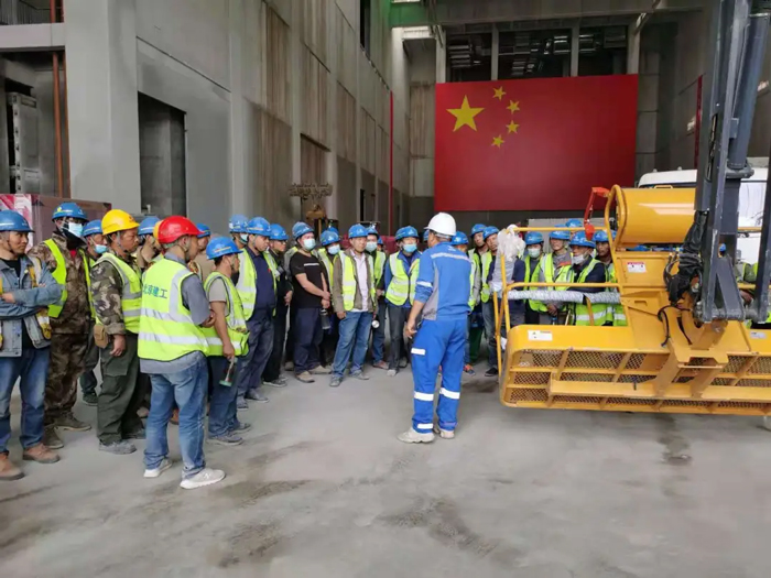 表扬信+锦旗！这是米兰网页版-米兰MiLan(中国)
的责任与温度-2.jpg