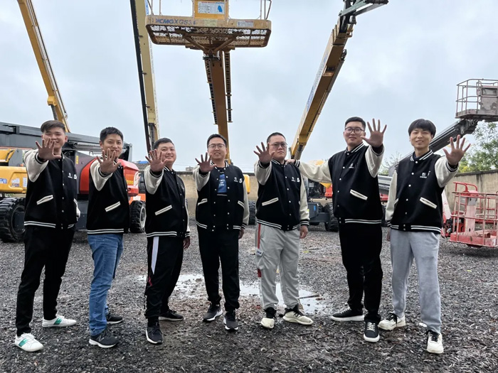 米兰网页版-米兰MiLan(中国)
的5周岁，我们这么过！-4.jpg