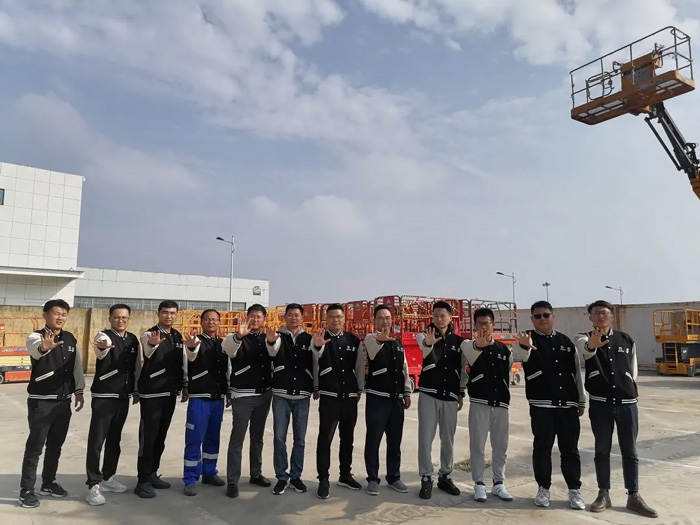 米兰网页版-米兰MiLan(中国)
的5周岁，我们这么过！-5.jpg