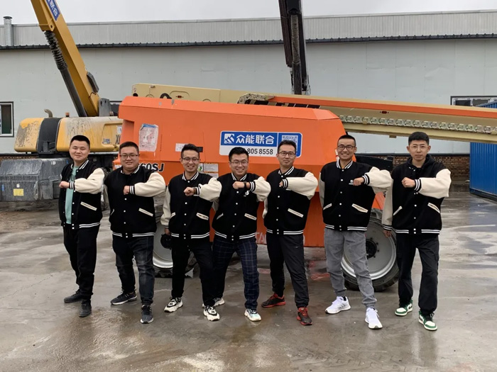 米兰网页版-米兰MiLan(中国)
的5周岁，我们这么过！-8.jpg