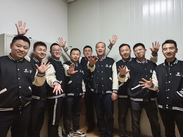 米兰网页版-米兰MiLan(中国)
的5周岁，我们这么过！-9.jpg