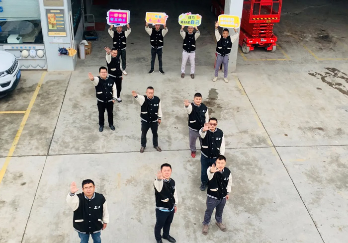 米兰网页版-米兰MiLan(中国)
的5周岁，我们这么过！-10.jpg