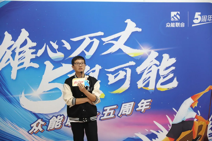 米兰网页版-米兰MiLan(中国)
的5周岁，我们这么过！-17.jpg