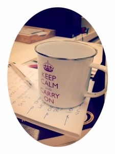 Made with Repix (http://repix.it)