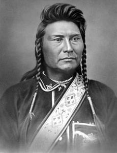 240px-Chief_Joseph-1877