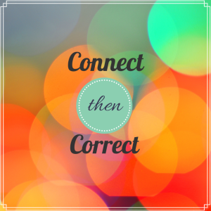 On Wearing Two Hats-Teaching &