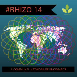 Rhizo14