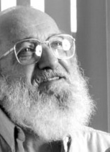 paulo freire