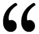 quotation1