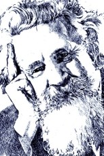 Gaston Bachelard (1884-1962)